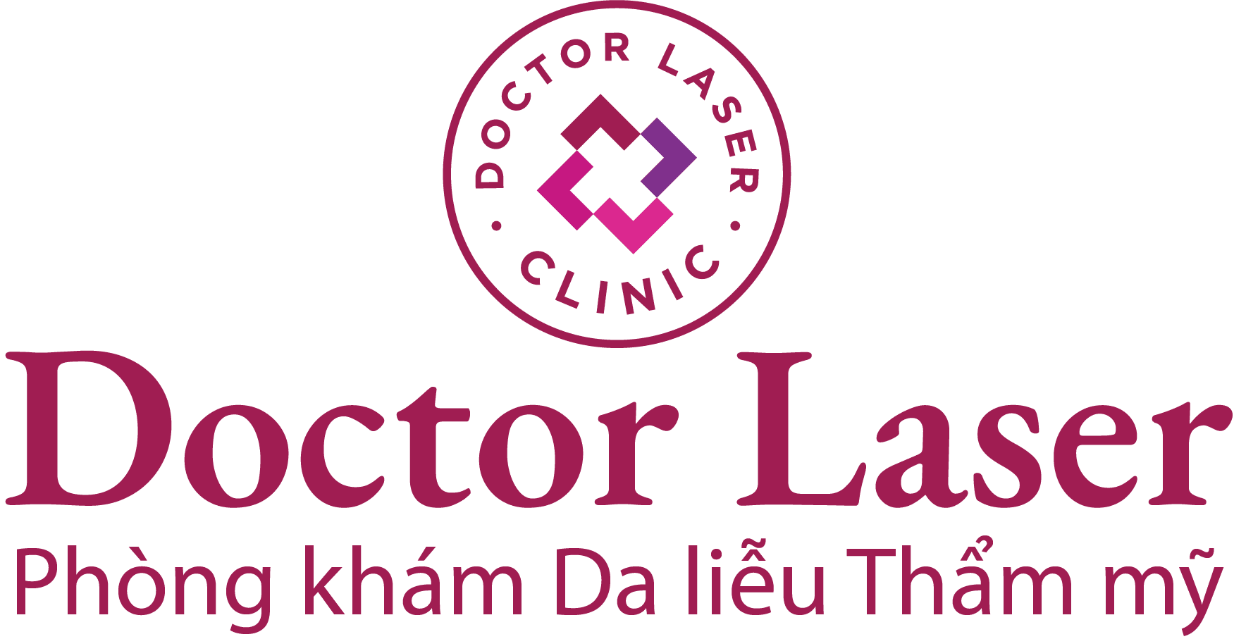 Doctor Laser